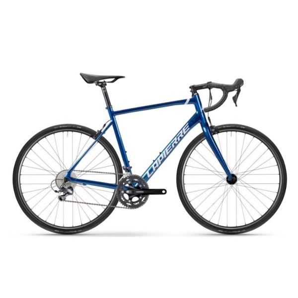 LAPIERRE SENSIUM 1.0 2026