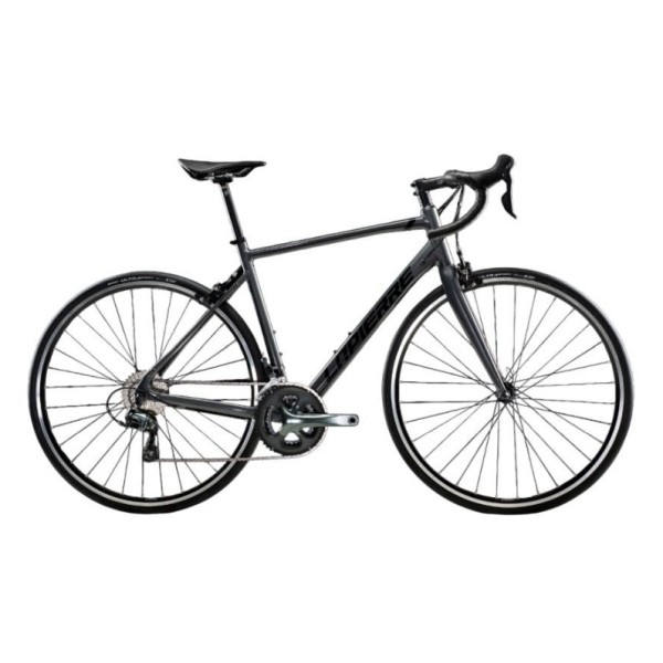 LAPIERRE SENSIUM 3.0 2026