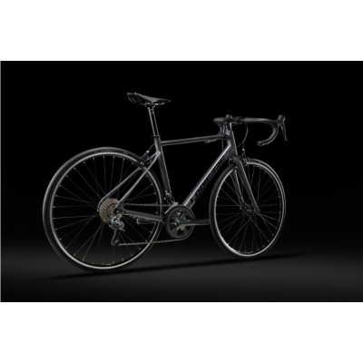 LAPIERRE SENSIUM 3.0 2026 LAPIERRE SENSIUM 3.0 2026
