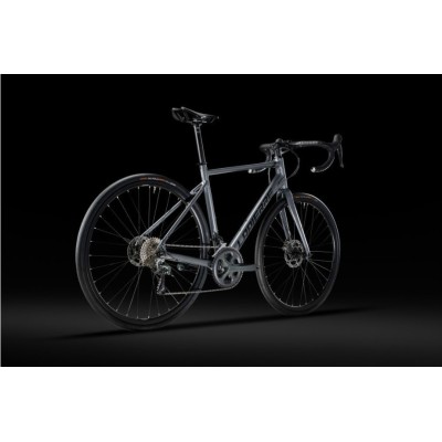 LAPIERRE SENSIUM 3.0 DISC 2026 LAPIERRE SENSIUM 3.0 DISC 2026