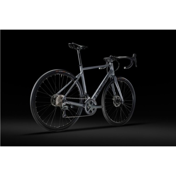 LAPIERRE SENSIUM 3.0 DISC 2026