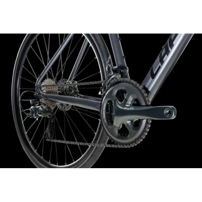 LAPIERRE SENSIUM 3.0 DISC 2026 LAPIERRE SENSIUM 3.0 DISC 2026