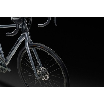 LAPIERRE SENSIUM 3.0 DISC 2026 LAPIERRE SENSIUM 3.0 DISC 2026