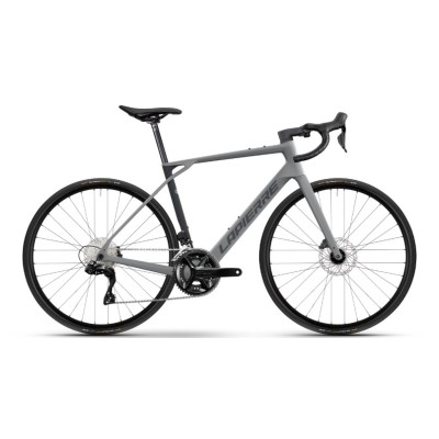 LAPIERRE PULSIUM 4.0 2026 LAPIERRE PULSIUM 4.0 2026