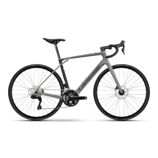 LAPIERRE PULSIUM 4.0 2026