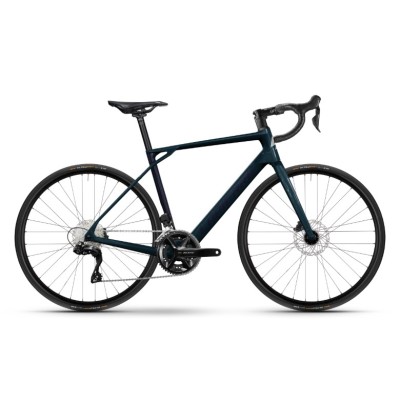 LAPIERRE PULSIUM 5.0 2026 LAPIERRE PULSIUM 5.0 2026