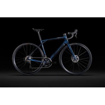 LAPIERRE PULSIUM 5.0 2026 LAPIERRE PULSIUM 5.0 2026