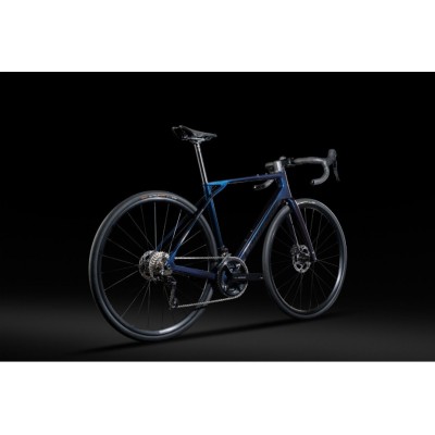 LAPIERRE PULSIUM 5.0 2026 LAPIERRE PULSIUM 5.0 2026