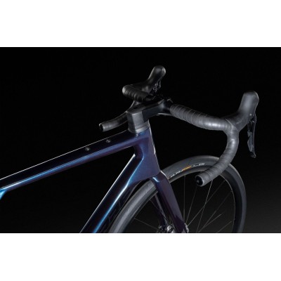 LAPIERRE PULSIUM 5.0 2026 LAPIERRE PULSIUM 5.0 2026