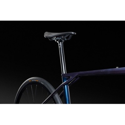 LAPIERRE PULSIUM 5.0 2026 LAPIERRE PULSIUM 5.0 2026