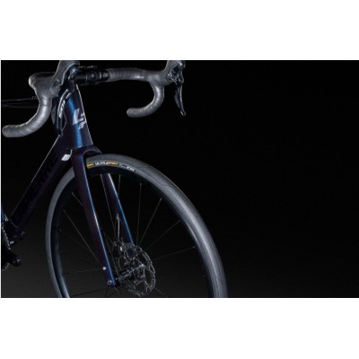 LAPIERRE PULSIUM 5.0 2026 LAPIERRE PULSIUM 5.0 2026