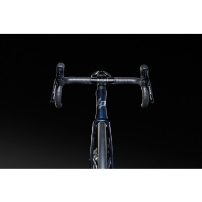 LAPIERRE PULSIUM 5.0 2026 LAPIERRE PULSIUM 5.0 2026