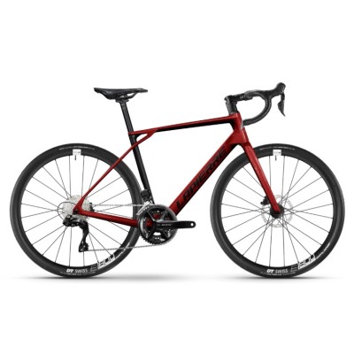 LAPIERRE PULSIUM 6.0 C2 2026 LAPIERRE PULSIUM 6.0 C2 2026