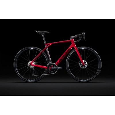 LAPIERRE PULSIUM 6.0 C2 2026 LAPIERRE PULSIUM 6.0 C2 2026