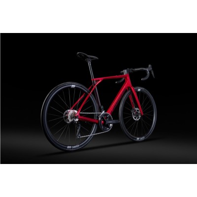 LAPIERRE PULSIUM 6.0 C2 2026 LAPIERRE PULSIUM 6.0 C2 2026