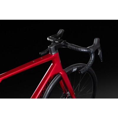 LAPIERRE PULSIUM 6.0 C2 2026 LAPIERRE PULSIUM 6.0 C2 2026