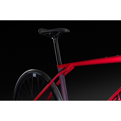 LAPIERRE PULSIUM 6.0 C2 2026 LAPIERRE PULSIUM 6.0 C2 2026