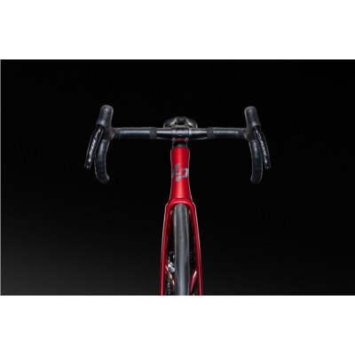 LAPIERRE PULSIUM 6.0 C2 2026 LAPIERRE PULSIUM 6.0 C2 2026