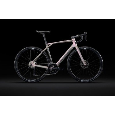 LAPIERRE PULSIUM 6.0 C1 2026 LAPIERRE PULSIUM 6.0 C1 2026
