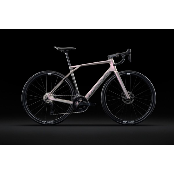 LAPIERRE PULSIUM 6.0 C1 2026