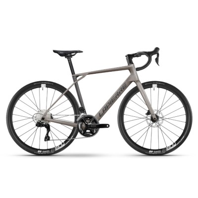 LAPIERRE PULSIUM 6.0 C1 2026 LAPIERRE PULSIUM 6.0 C1 2026