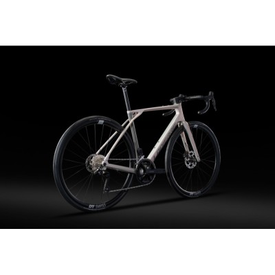 LAPIERRE PULSIUM 6.0 C1 2026 LAPIERRE PULSIUM 6.0 C1 2026