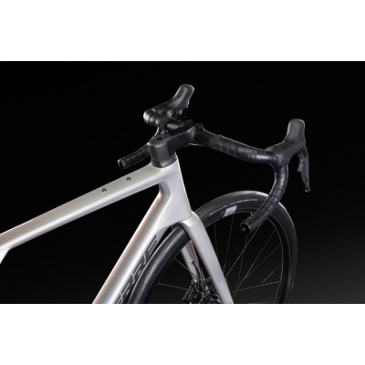 LAPIERRE PULSIUM 6.0 C1 2026 LAPIERRE PULSIUM 6.0 C1 2026