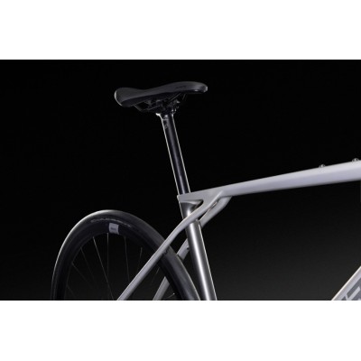 LAPIERRE PULSIUM 6.0 C1 2026 LAPIERRE PULSIUM 6.0 C1 2026