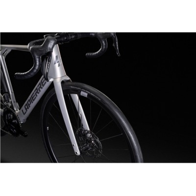 LAPIERRE PULSIUM 6.0 C1 2026 LAPIERRE PULSIUM 6.0 C1 2026
