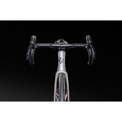 LAPIERRE PULSIUM 6.0 C1 2026 LAPIERRE PULSIUM 6.0 C1 2026