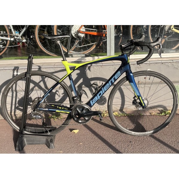LAPIERRE PULSIUM SL 700 DISC (OCCASION)