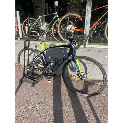 LAPIERRE PULSIUM SL 700 DISC (OCCASION)