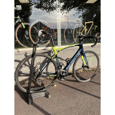 LAPIERRE PULSIUM SL 700 DISC (OCCASION)