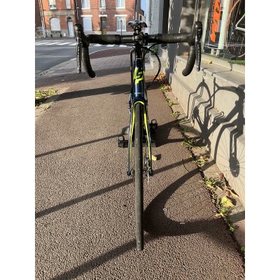 LAPIERRE PULSIUM SL 700 DISC (OCCASION)