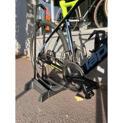 LAPIERRE PULSIUM SL 700 DISC (OCCASION)