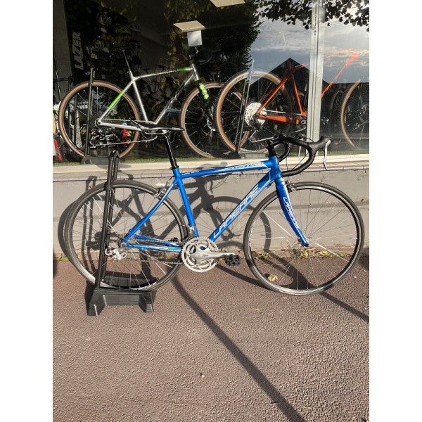 LAPIERRE AUDACIO 200 (OCCASION)