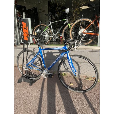 LAPIERRE AUDACIO 200 (OCCASION) LAPIERRE AUDACIO 200 (OCCASION)