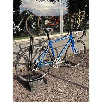 LAPIERRE AUDACIO 200 (OCCASION) LAPIERRE AUDACIO 200 (OCCASION)