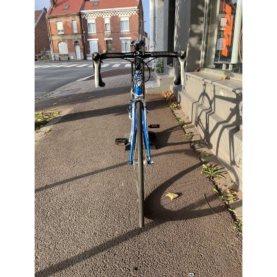 LAPIERRE AUDACIO 200 (OCCASION) LAPIERRE AUDACIO 200 (OCCASION)