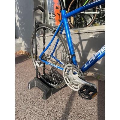 LAPIERRE AUDACIO 200 (OCCASION) LAPIERRE AUDACIO 200 (OCCASION)