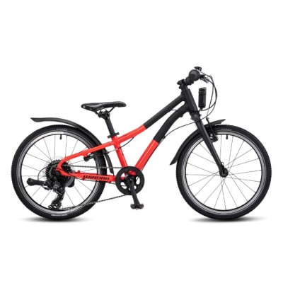 WINORA Rage 20" WINORA Rage 20"