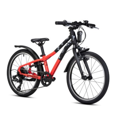 WINORA Rage 20" WINORA Rage 20"
