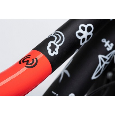 WINORA Rage 20" WINORA Rage 20"