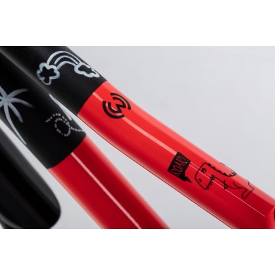 WINORA Rage 20" WINORA Rage 20"