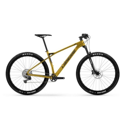LAPIERRE PRORACE CF 5.9 LAPIERRE PRORACE CF 5.9