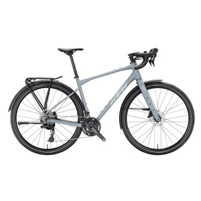 KTM GRAVELATOR 20 2026 KTM GRAVELATOR 20 2026