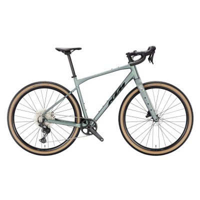 KTM GRAVELATOR 15 2026