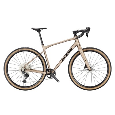 KTM GRAVELATOR 15 2026