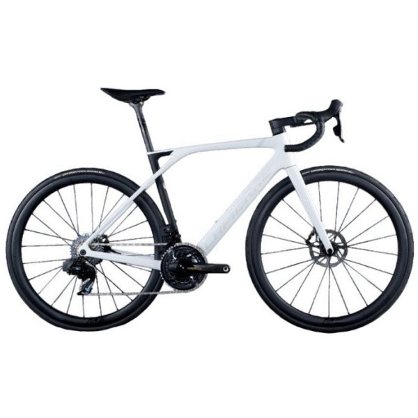 LAPIERRE XELIUS SL 8.0 AXS 2025