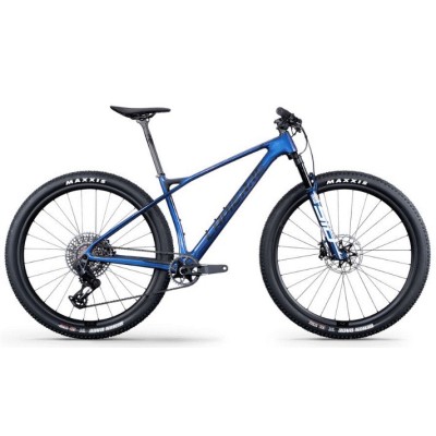 LAPIERRE PRORACE CF 9.9 2025 LAPIERRE PRORACE CF 9.9 2025